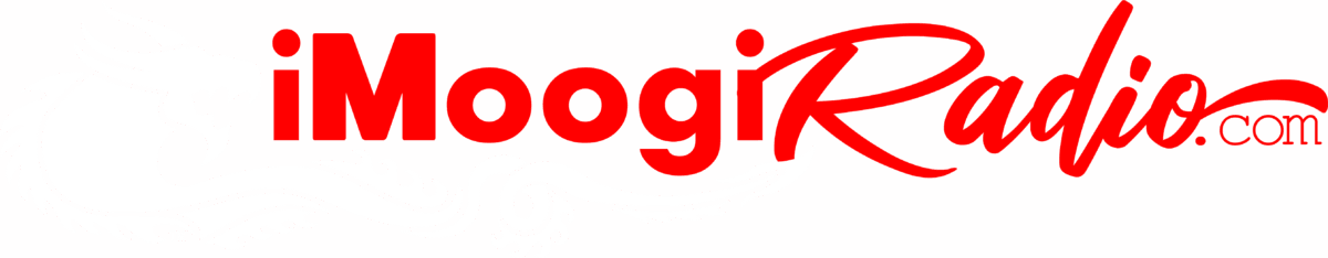 iMoogi Radio