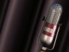 10 Good Reasons to Advertise on Radio